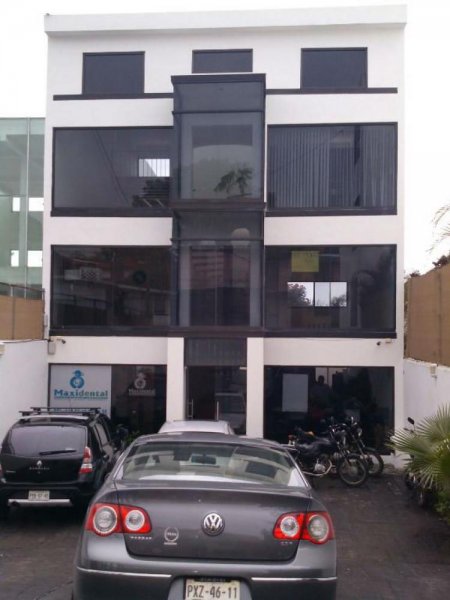 Foto Edificio en Venta en DELICIAS, , Morelos - $ 6.600.000 - EDV148066 - BienesOnLine