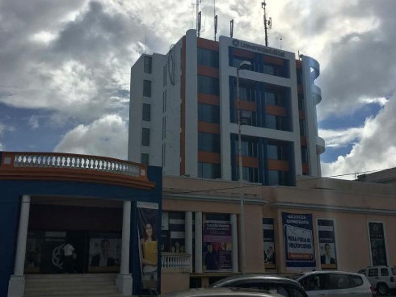 Foto Edificio en Renta en Centro, Mérida, Yucatan - $ 300 - EDR192012 - BienesOnLine