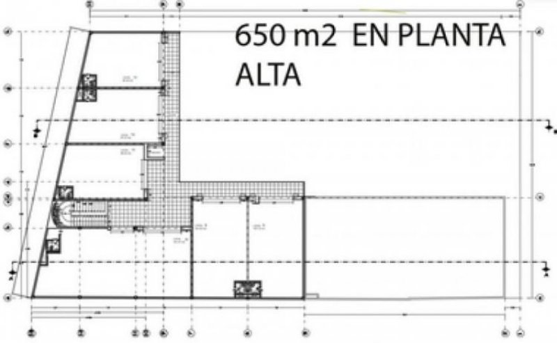 Foto Edificio en Renta en Altozano, Morelia, Michoacan de Ocampo - $ 65.000 - EDR152581 - BienesOnLine