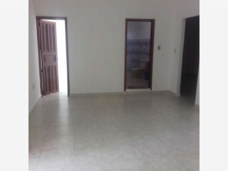 Foto Edificio en Renta en Centro, , Chiapas - $ 25.000 - EDR183421 - BienesOnLine