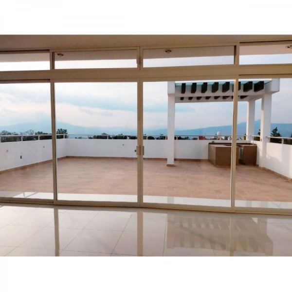 Foto Edificio en Renta en Altozano, Morelia, Michoacan de Ocampo - $ 150.000 - EDR242570 - BienesOnLine