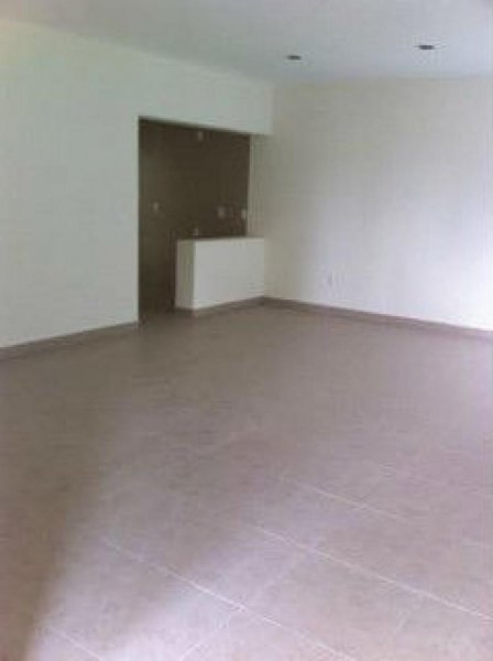 Foto Edificio en Renta en la huerta, Morelia, Michoacan de Ocampo - $ 60.000 - EDR142647 - BienesOnLine