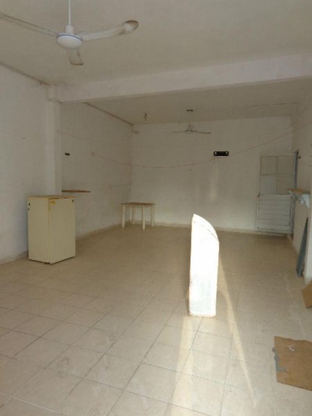 Foto Edificio en Venta en COLONIA JUSTO SIERRA, Ciudad del Carmen, Campeche - $ 2.147.483.647 - EDV119259 - BienesOnLine