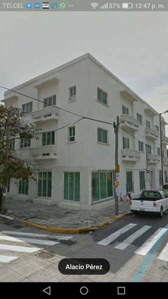 Foto Local en Venta en centro, Veracruz, Veracruz - $ 6.500.000 - LOV199907 - BienesOnLine