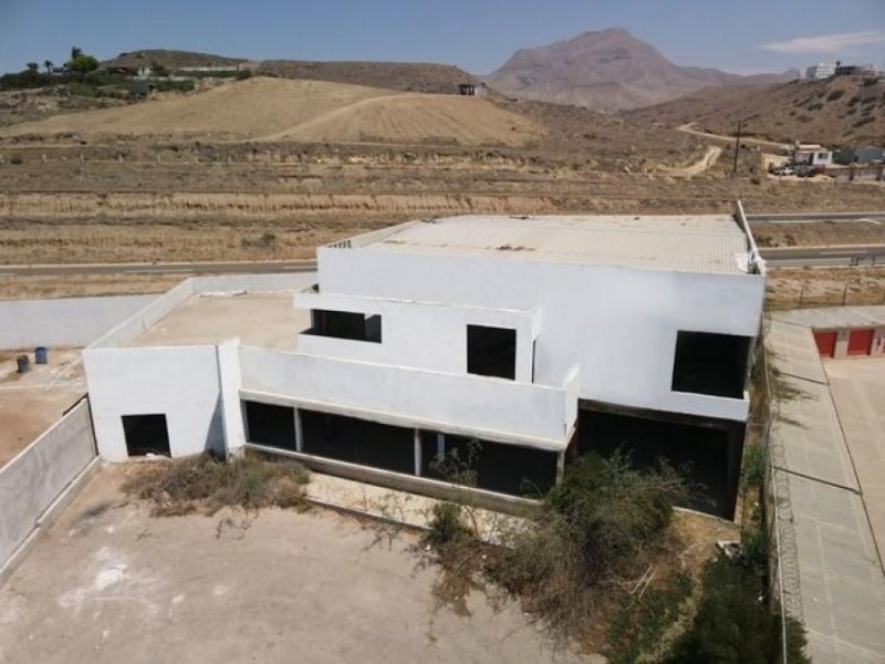 Foto Terreno en Venta en Baja del Mar 22704, Rosarito, Baja California - U$D 750.000 - TEV359005 - BienesOnLine