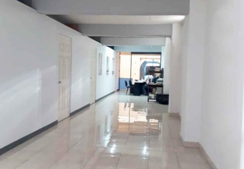 Foto Edificio en Venta en Ventura Puente, Morelia, Michoacan de Ocampo - $ 4.950.000 - EDV273941 - BienesOnLine