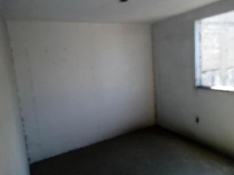 EDIFICIO EN VENTA O RENTA EN COL PANTITLAN