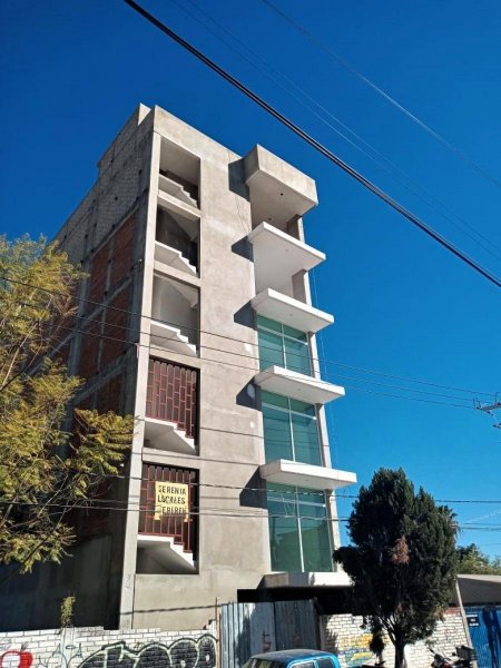 Edificio en Renta en REFORMA Oaxaca, Oaxaca