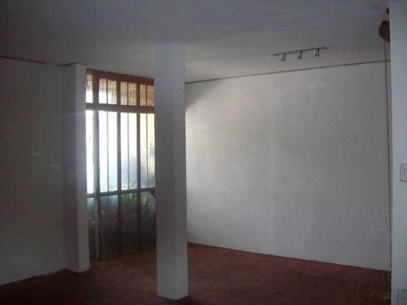 Foto Edificio en Renta en LA PALOMA, Morelia, Michoacan de Ocampo - $ 35.000 - EDR74856 - BienesOnLine