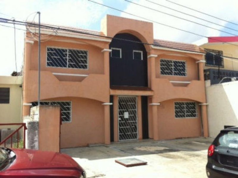 Foto Edificio en Venta en Cancún, Quintana Roo - $ 2.950.000 - EDV70771 - BienesOnLine