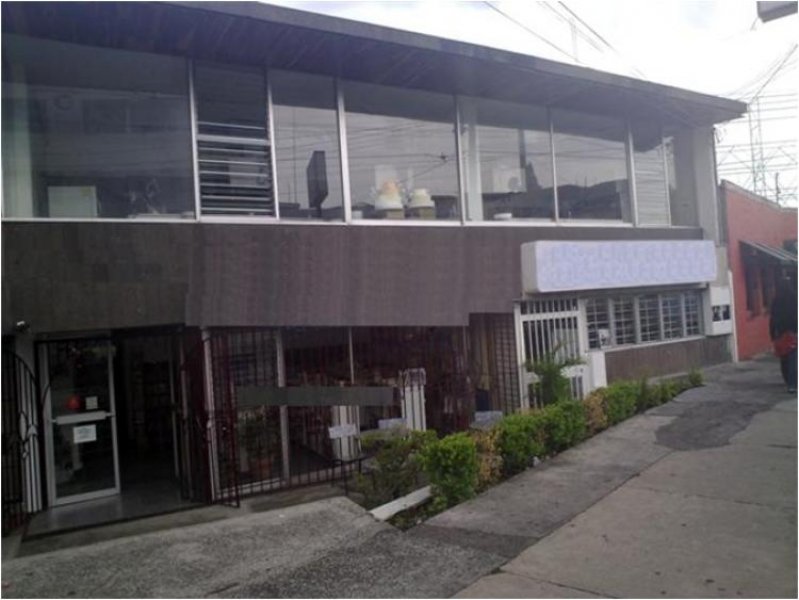 Foto Edificio en Venta en Morelia, Michoacan de Ocampo - $ 6.500.000 - EDV37443 - BienesOnLine