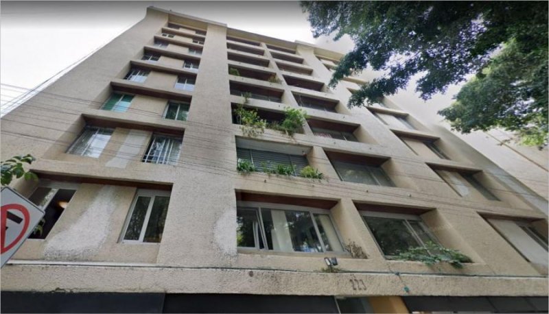 Foto Departamento en Venta en Anzures, Miguel Hidalgo, Distrito Federal - $ 1.670.000 - DEV341214 - BienesOnLine