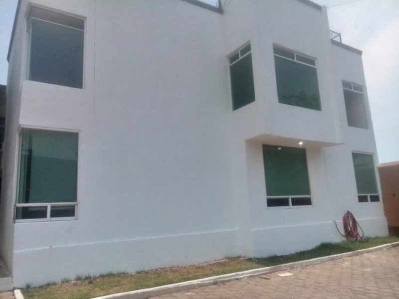 Foto Departamento en Venta en El Cerrito, Puebla, Puebla - $ 1.350.000 - DEV263685 - BienesOnLine