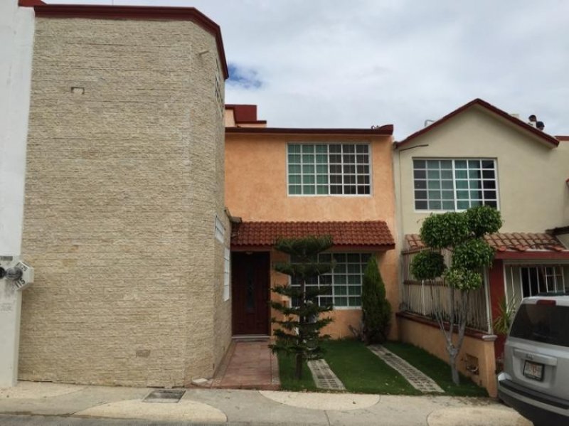 Foto Casa en Venta en El Diamante, Tuxtla Gutiérrez, Chiapas - $ 2.200.000 - CAV175354 - BienesOnLine