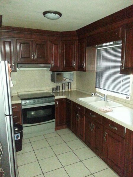 Foto Casa en Venta en El Esplendor, Hermosillo, Sonora - $ 1.380.000 - CAV204613 - BienesOnLine