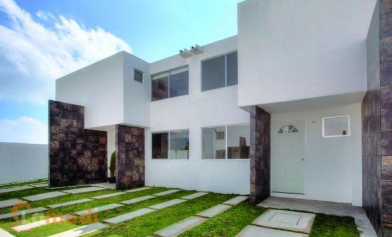 Foto Casa en Venta en Atizapan de Zaragoza, Mexico - $ 1.500.000 - CAV298553 - BienesOnLine