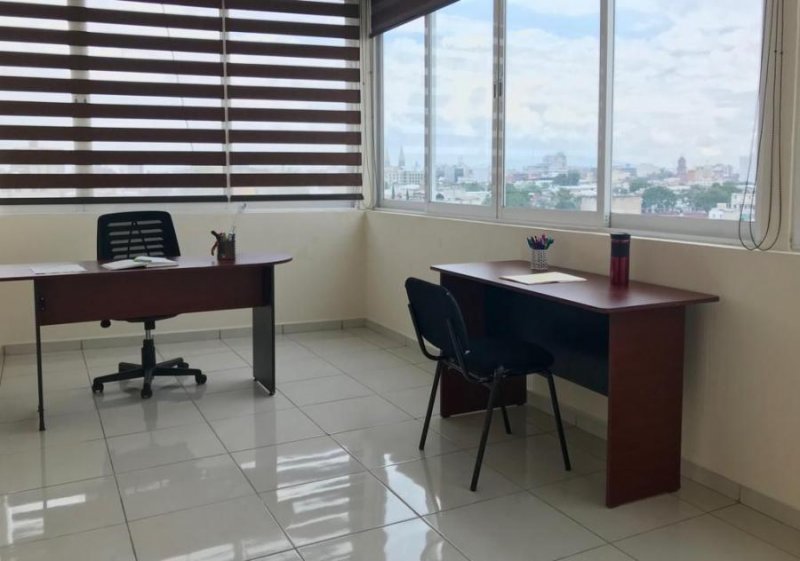 Foto Oficina en Renta en MEXICALTZINGO, Guadalajara, Jalisco - $ 3.000 - OFR264434 - BienesOnLine