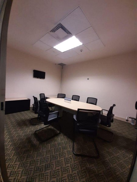 Foto Oficina en Renta en PROVIDECIA, GUADALAJARA, Jalisco - $ 1.300 - OFR265299 - BienesOnLine