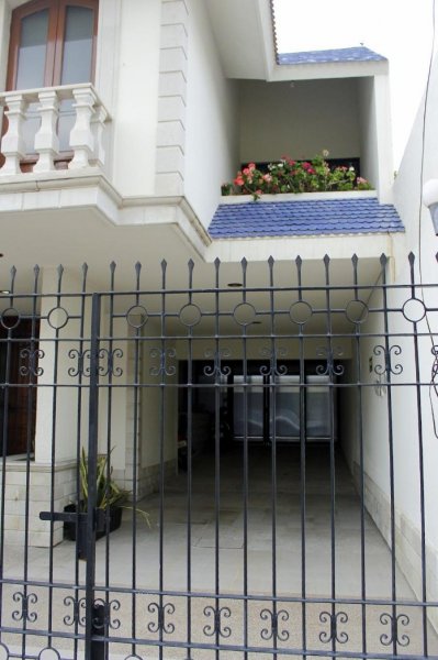 Foto Oficina en Renta en Jardines del Moral, León de los Aldama, Jalisco - $ 750 - OFR252777 - BienesOnLine