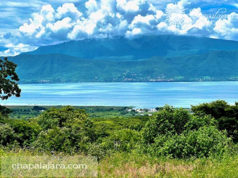 Foto Terreno en Venta en San Cristóbal Zapotitlán, San Cristóbal Zapotitlán, Jalisco - $ 37.408.950 - TEV273268 - BienesOnLine