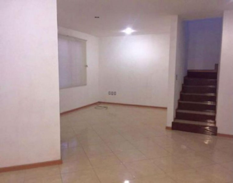 Foto Casa en Venta en Morelia, Michoacan de Ocampo - $ 1.500.000 - CAV173863 - BienesOnLine