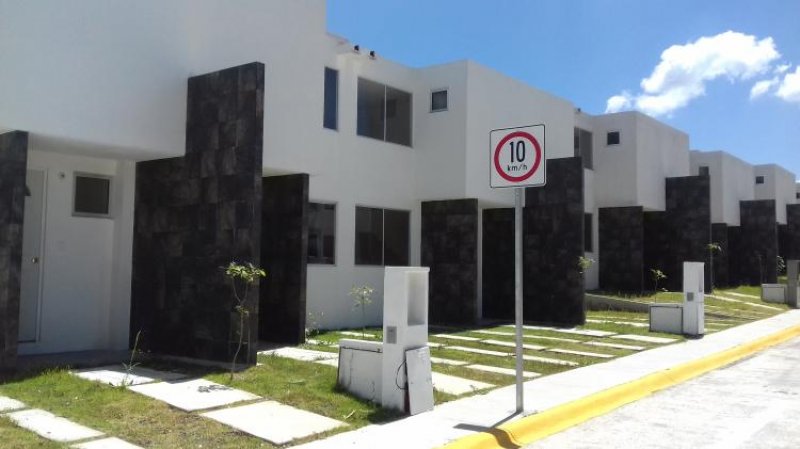 Foto Casa en Venta en LAGO RESIDENCIAL, Villa Nicolás Romero, Mexico - $ 1.150.000 - CAV226060 - BienesOnLine