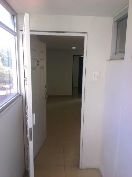 Departamento en Venta en del recreo Azcapotzalco, Distrito Federal