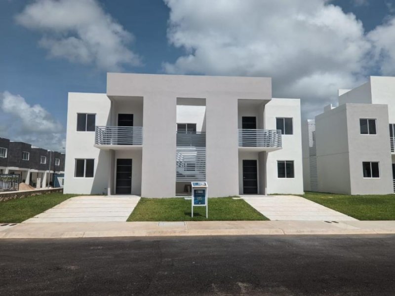 Departamento en Venta en JARDINES DEL SUR 6 Cancún, Quintana Roo