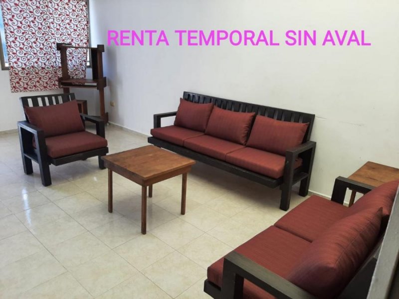 Casa en Renta por Temporada en Las Americas Mérida, Yucatan