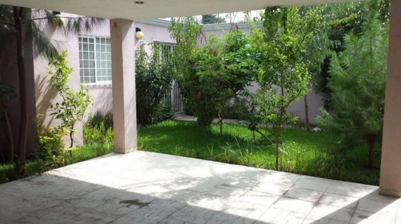 Foto Casa en Renta en REAL DEL PRADO, Victoria de Durango, Durango - $ 15.000 - CAR259095 - BienesOnLine