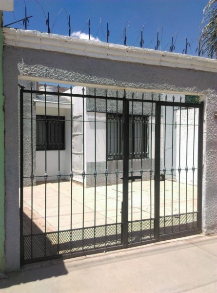 Foto Casa en Renta en col. san juan, Victoria de Durango, Durango - $ 6.500 - CAR259425 - BienesOnLine