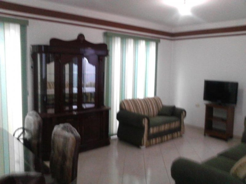 Foto Casa en Renta en fracc. jardines de durango, Victoria de Durango, Durango - $ 15.000 - CAR250644 - BienesOnLine