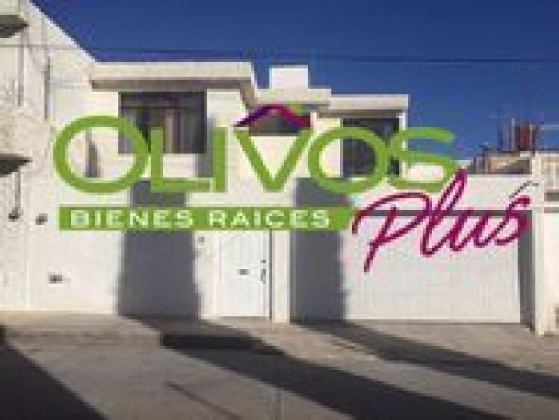 Foto Casa en Renta en FRACC. LOS REMEDIOS, Victoria de Durango, Durango - $ 15.000 - CAR258578 - BienesOnLine