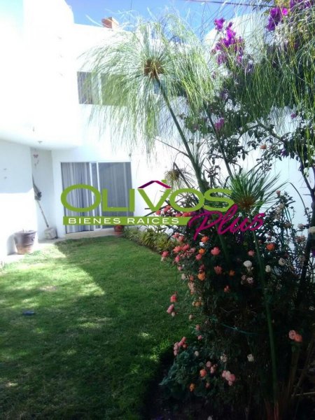 Foto Casa en Renta en colinas del saltito, Victoria de Durango, Durango - $ 15.000 - CAR258917 - BienesOnLine