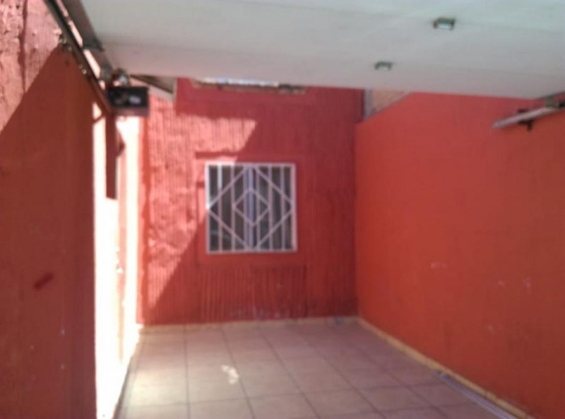 Foto Casa en Renta en fracc. san luis, Victoria de Durango, Durango - $ 6.500 - CAR258350 - BienesOnLine