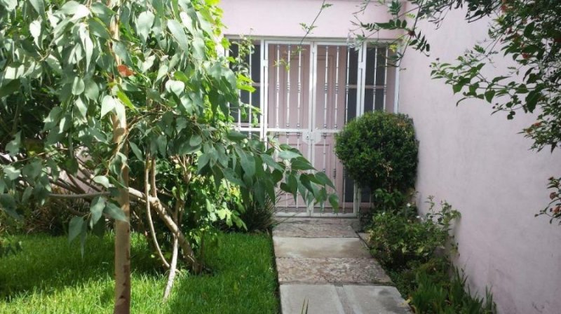 Foto Casa en Renta en REAL DEL PRADO, Victoria de Durango, Durango - $ 15.000 - CAR258239 - BienesOnLine