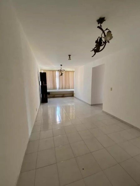 Foto Departamento en Renta en Portales Nte, Benito Juárez, Distrito Federal - $ 10.000 - DER359791 - BienesOnLine