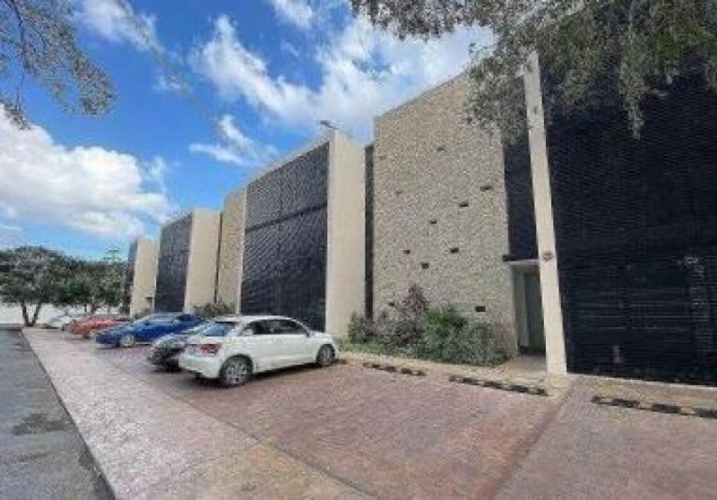 Foto Departamento en Renta en SANTA GERTRUDIS COPÓ, Mérida, Yucatan - $ 8.500 - DER305314 - BienesOnLine