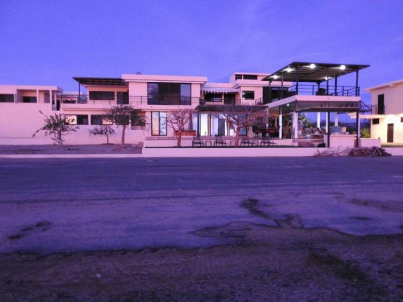 Foto Rancho en Renta en Cabo San Lucas, Baja California Sur - U$D 3.000 - RAR194825 - BienesOnLine