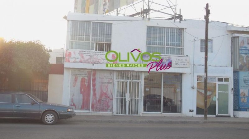 Foto Local en Renta en av. lazaro cardenas, Victoria de Durango, Durango - $ 7.000 - LOR258898 - BienesOnLine