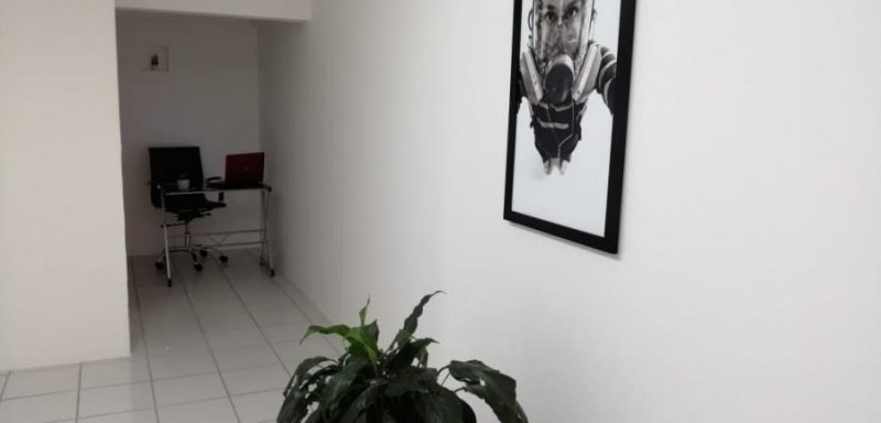 Foto Oficina en Renta en CHAPALITA SUR, CHAPALITA SUR, Jalisco - $ 3.000 - OFR327798 - BienesOnLine