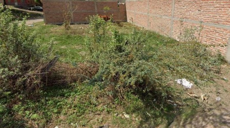 Terreno en Venta en RUISEÑORES Tala, Jalisco