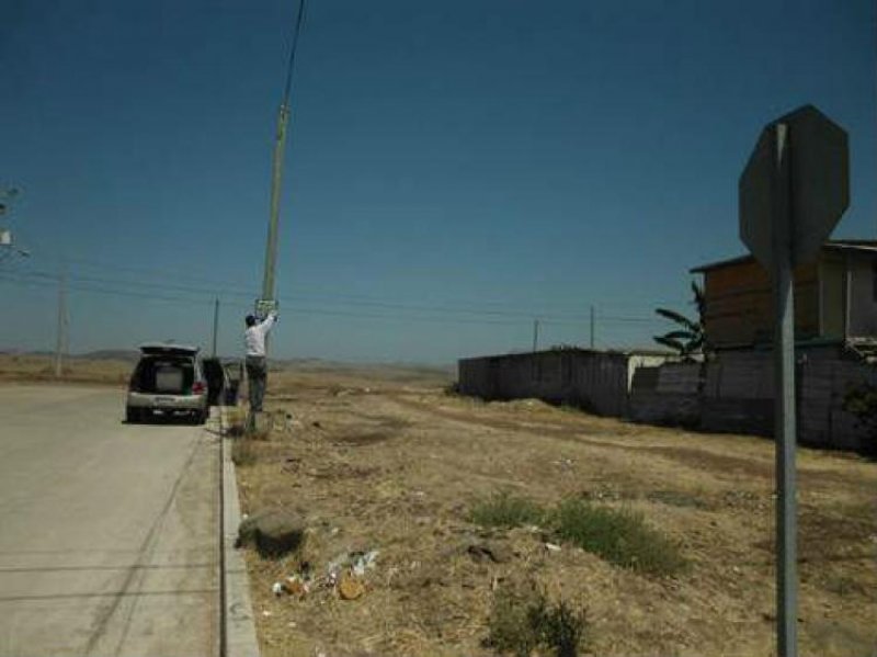 Foto Terreno en Venta en Rosarito, Baja California - U$D 19.000 - TEV97966 - BienesOnLine