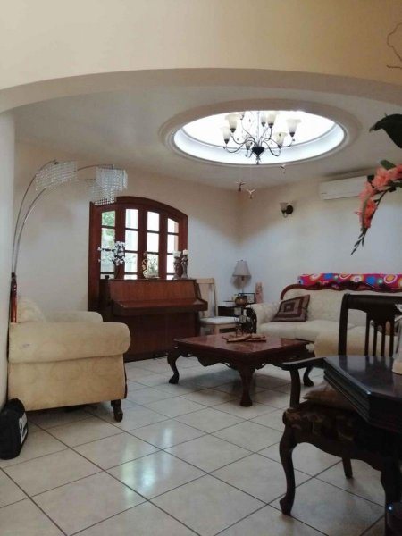 Casa en Venta en COL. CAMPESTRE Ciudad Obregón, Sonora