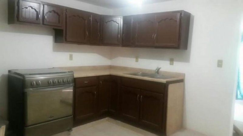 Foto Casa en Venta en Viñedos, Hermosillo, Sonora - $ 800 - CAV221862 - BienesOnLine