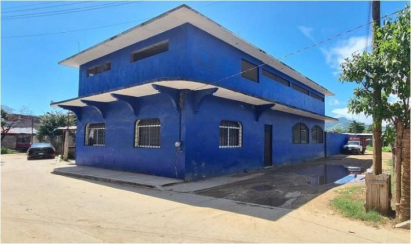 Foto Casa en Venta en Coyuca de Benítez Centro, Coyuca de Benítez, Guerrero - $ 1.800.000 - CAV330094 - BienesOnLine