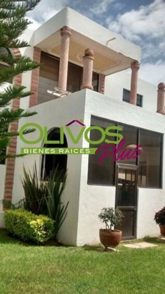 Foto Casa en Venta en jardines de durango, Victoria de Durango, Durango - $ 3.950.000 - CAV258659 - BienesOnLine