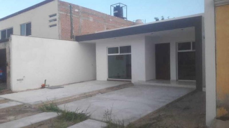 Foto Casa en Venta en colinas del saltito, Victoria de Durango, Durango - $ 2.500.000 - CAV258481 - BienesOnLine