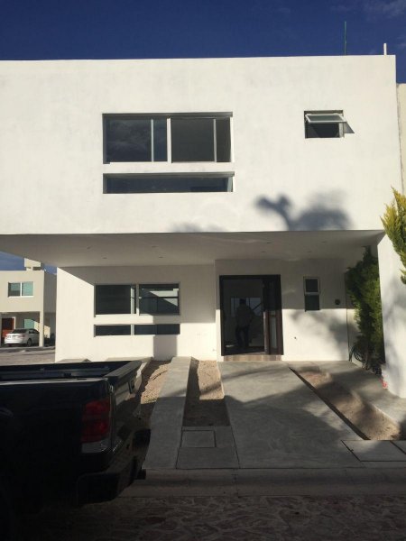 Foto Casa en Venta en las alamedas, Victoria de Durango, Durango - $ 2.150.000 - CAV258251 - BienesOnLine