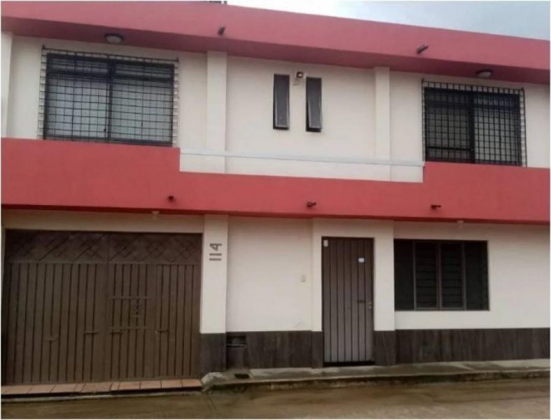 Foto Casa en Venta en Vicente Suárez, Oaxaca, Oaxaca - $ 1.500.000 - CAV319197 - BienesOnLine